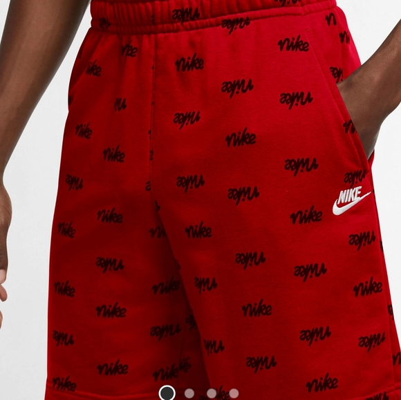 Nike..Firm - Picture 4 of 4